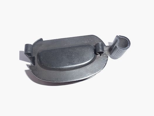 Winterabzug 98er
