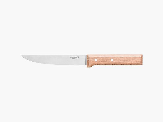 Opinel N-120 Schneidemesser