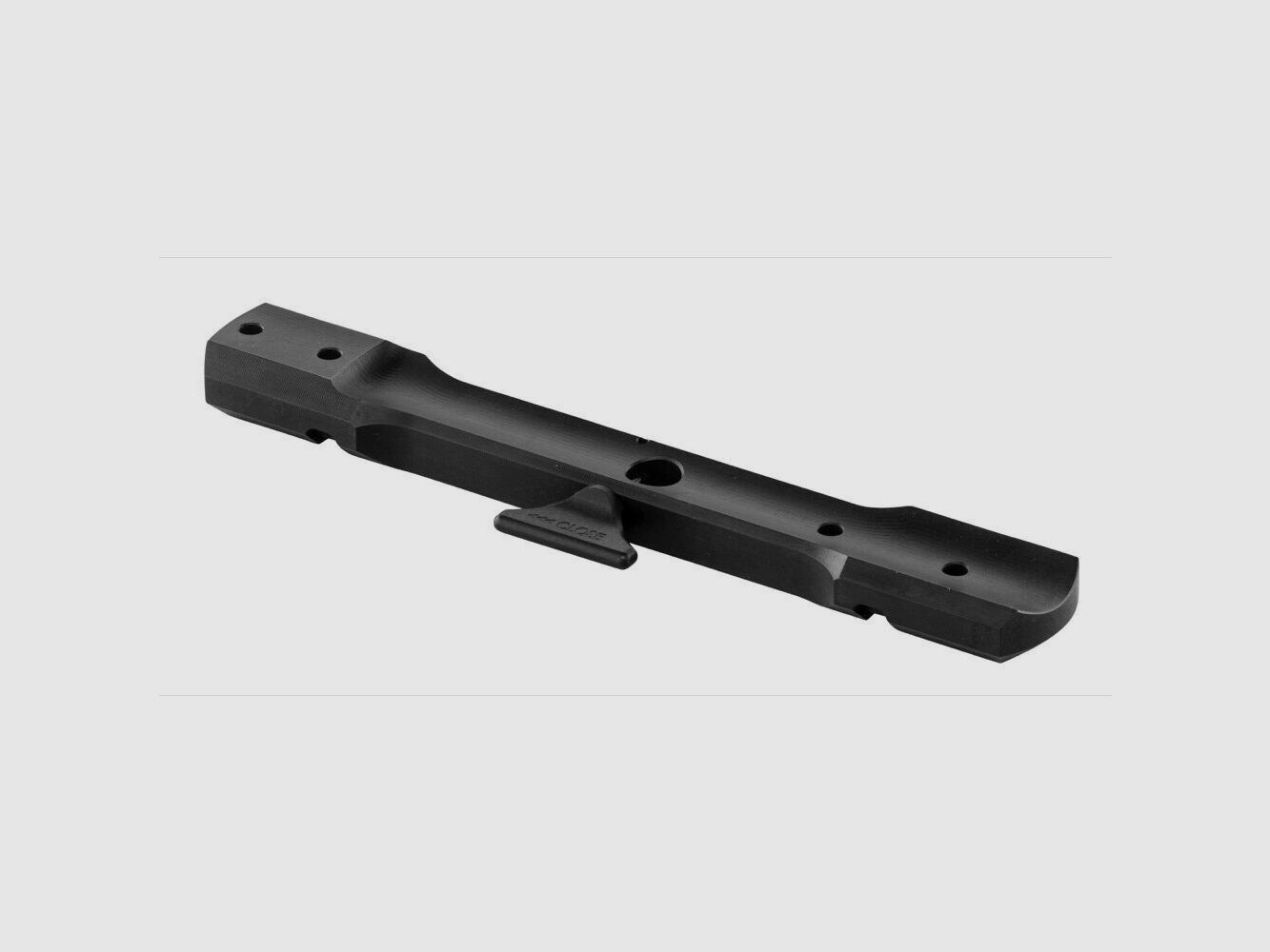 Dentler – Montagebasis – Mauser K98, afbeelding 6 van 10