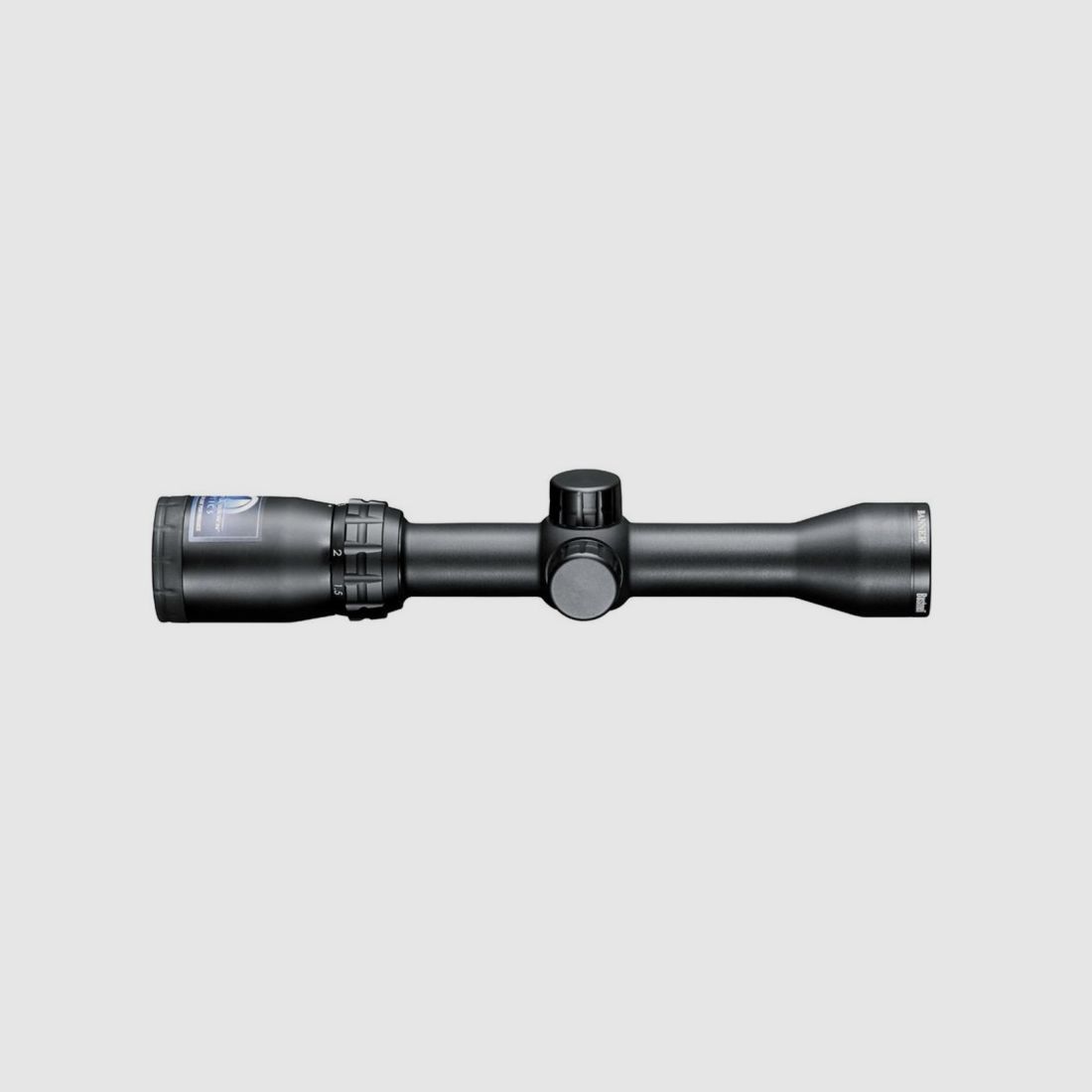 Zielfernrohr BUSHNELL BANNER 1.5-4x32, Bild 2 von 4