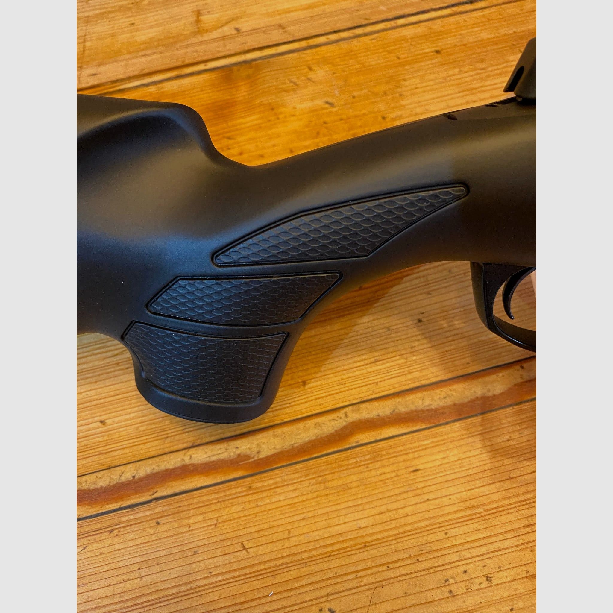 Bergara B14 SPORTER