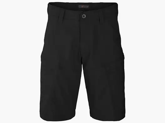 5.11 Tactical 5.11 Tactical Taktische kurze Hose Apex Short - Schwarz / 32