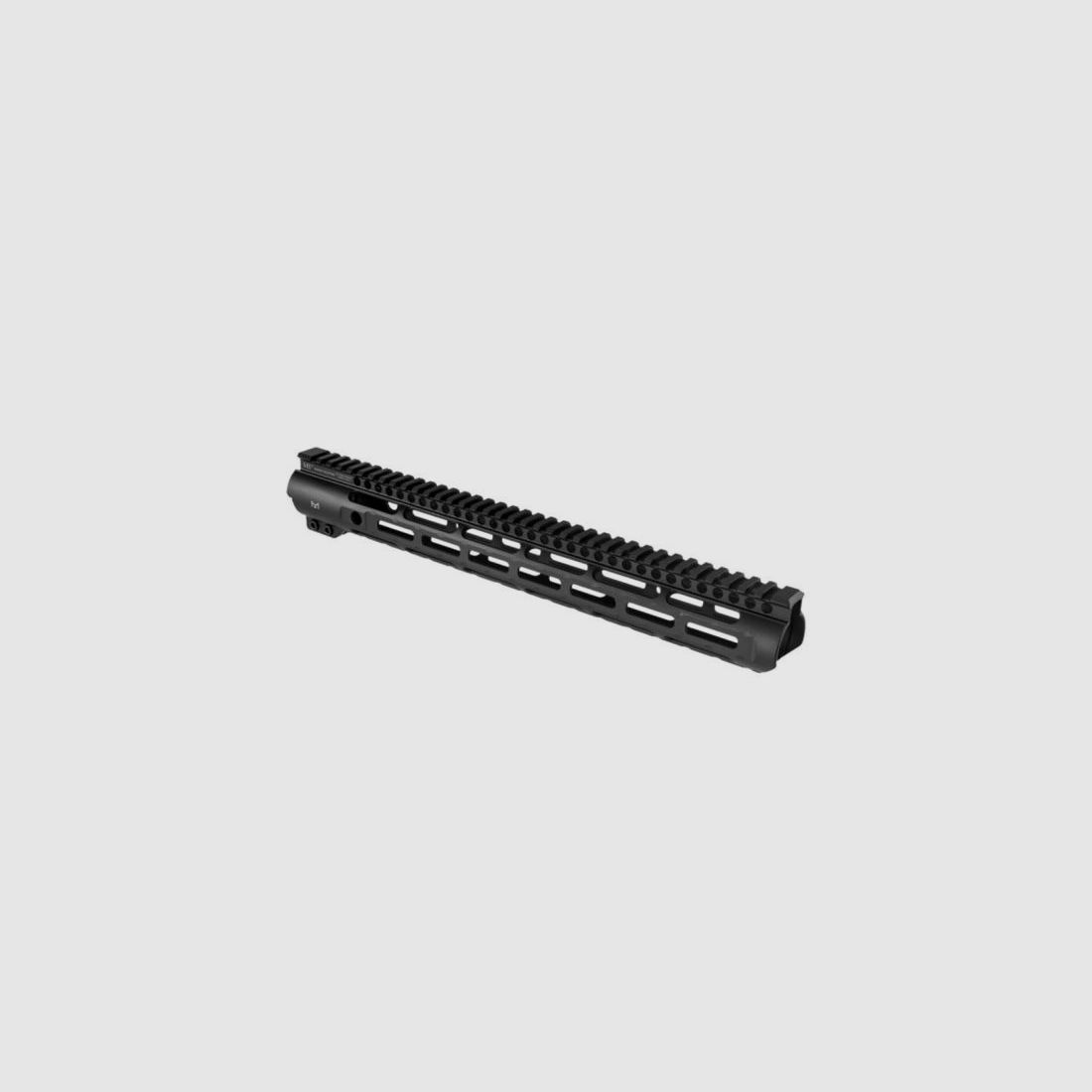 MIDWEST INDUSTRIES AR15 Slimline M-LOK Hand Guard