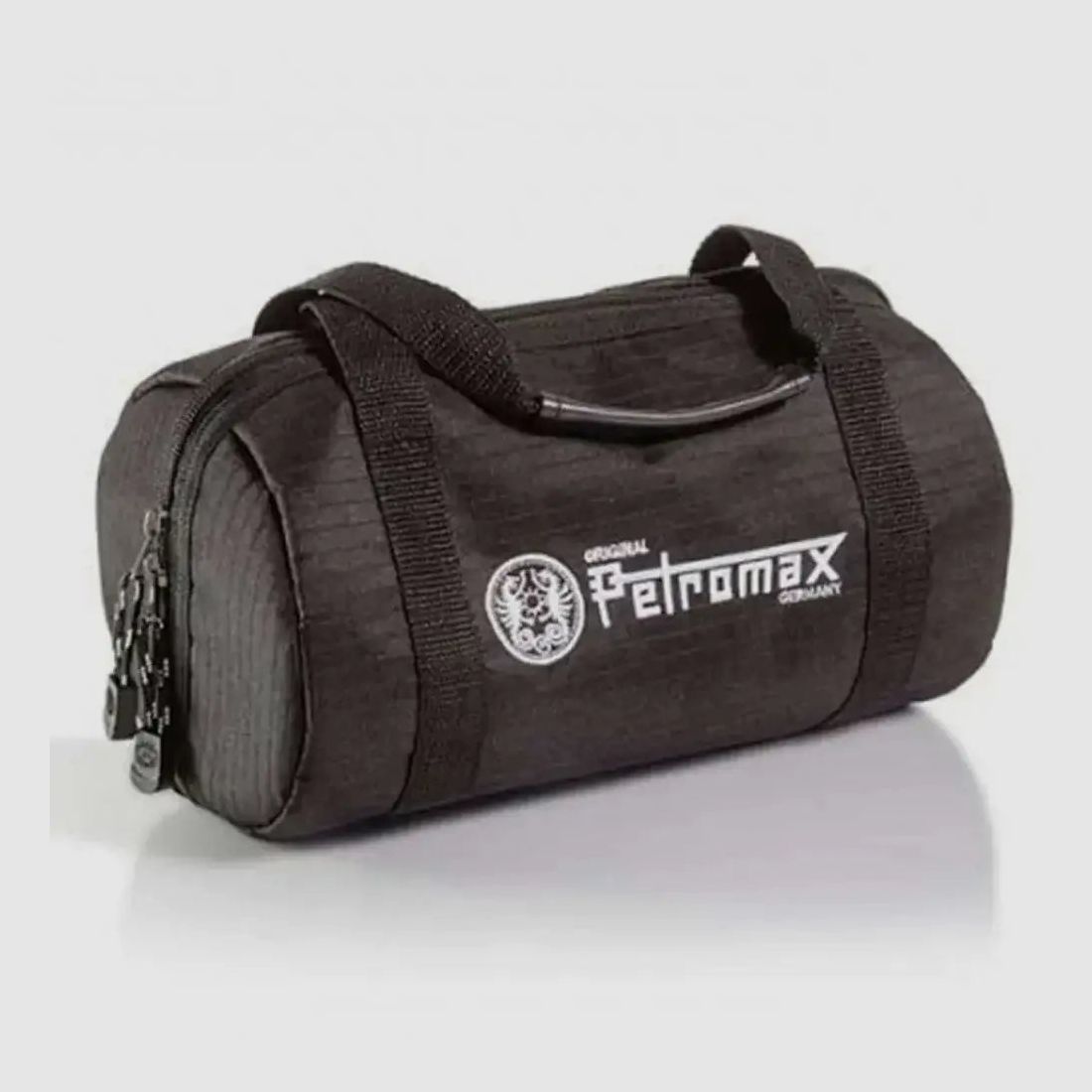 Bolsa de transporte Petromax para la lata de fuego fk1