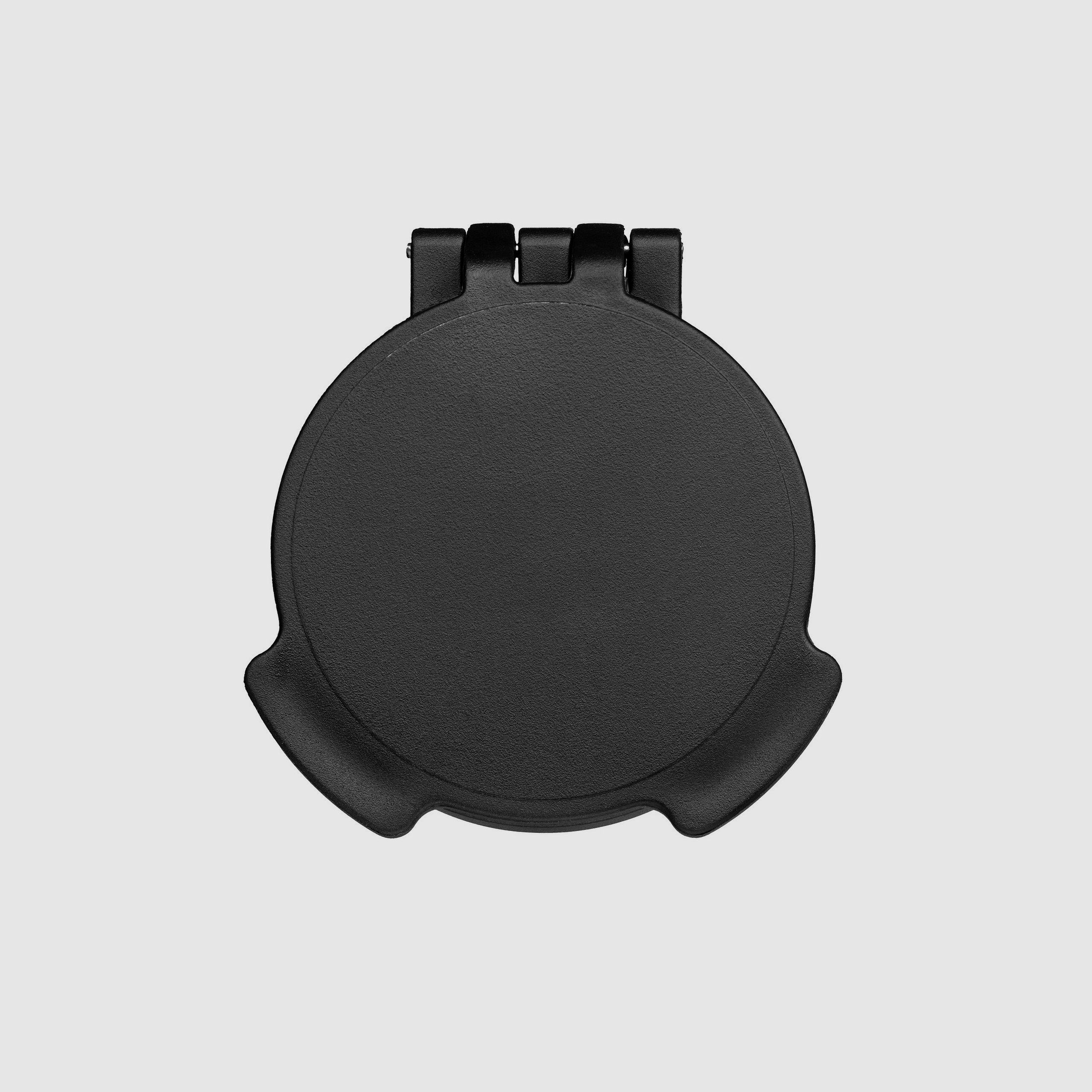 Liemke Flip Cover for Keiler-2