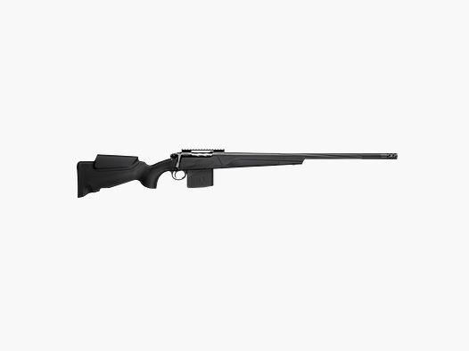 CARABINE A VERROU FRANCHI HORIZON VARMINT CAL,308WIN - 61CM - 5-8X24
