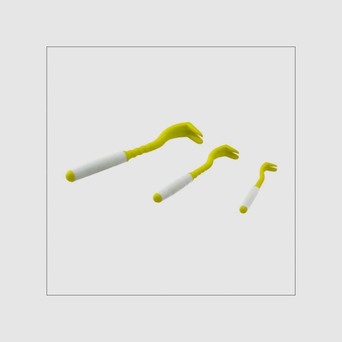 Tick removers Tick Twister Clipbox Trio Limo, image 4 of 7