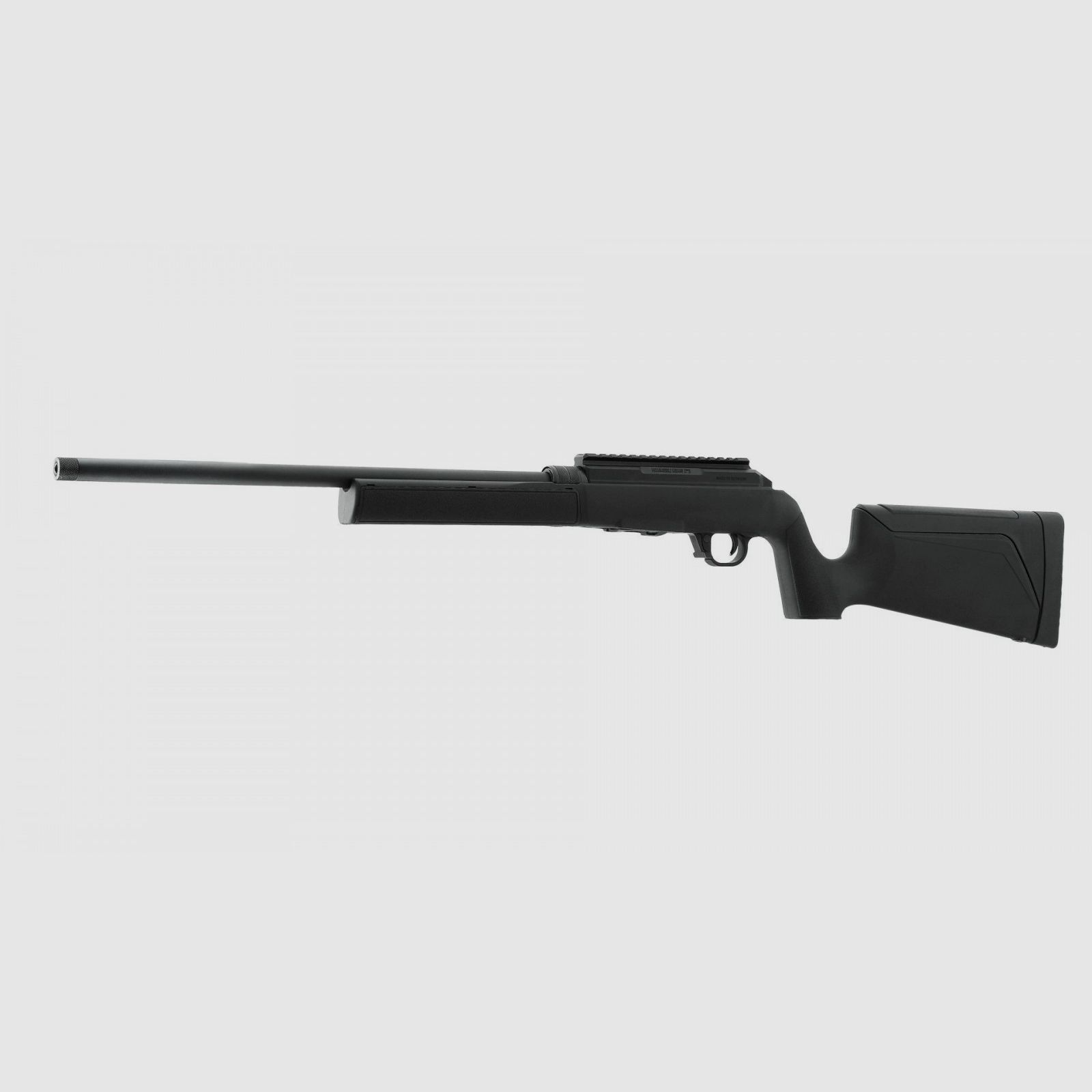 Fucile 22LR Hammerli Arms Force B1, immagine 3 di 10