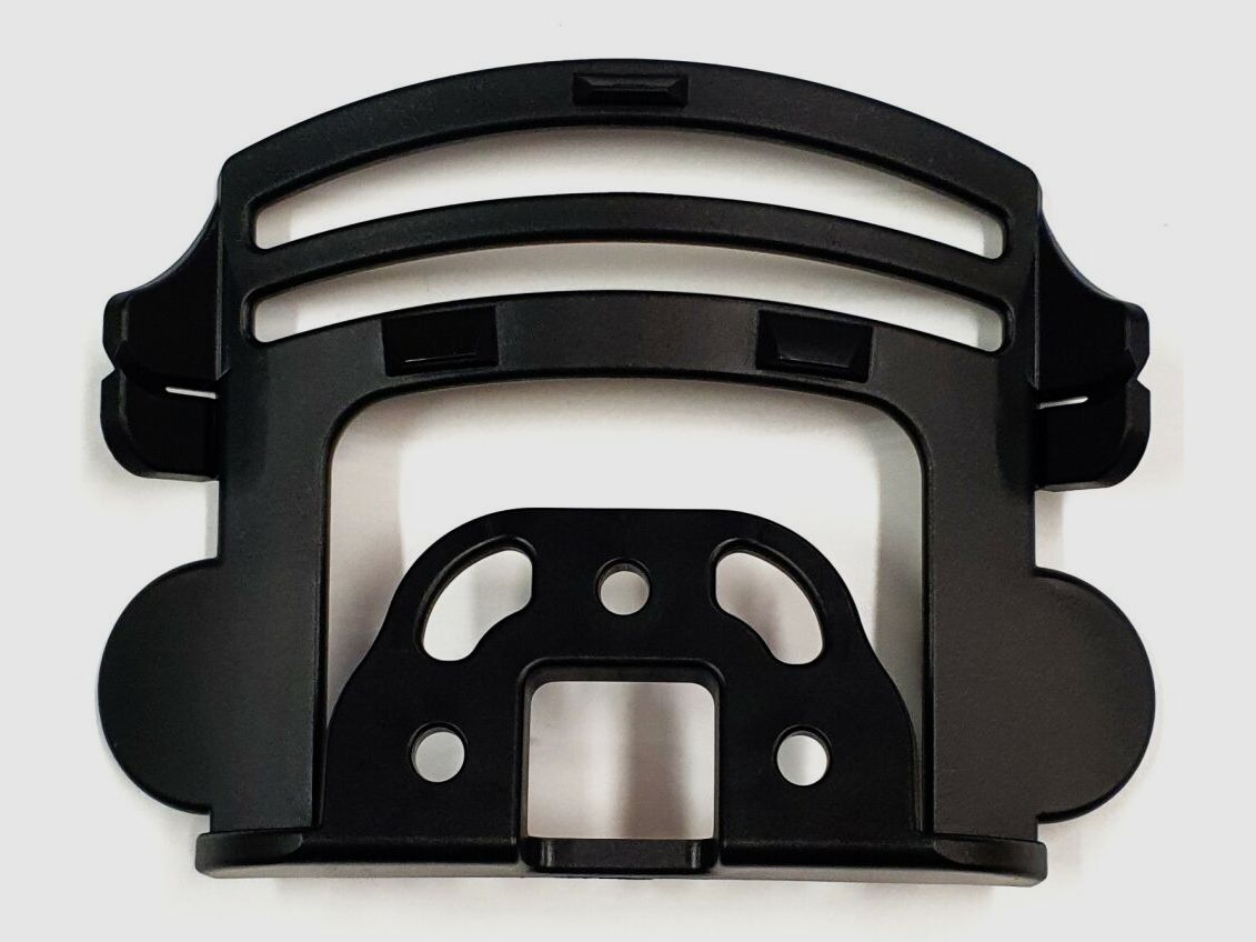 COMP-TAC Pistola Walther PDP 4