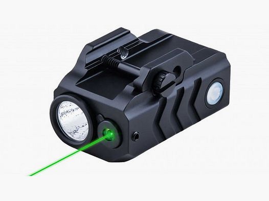 Mirino laser Hyper Access Hawk