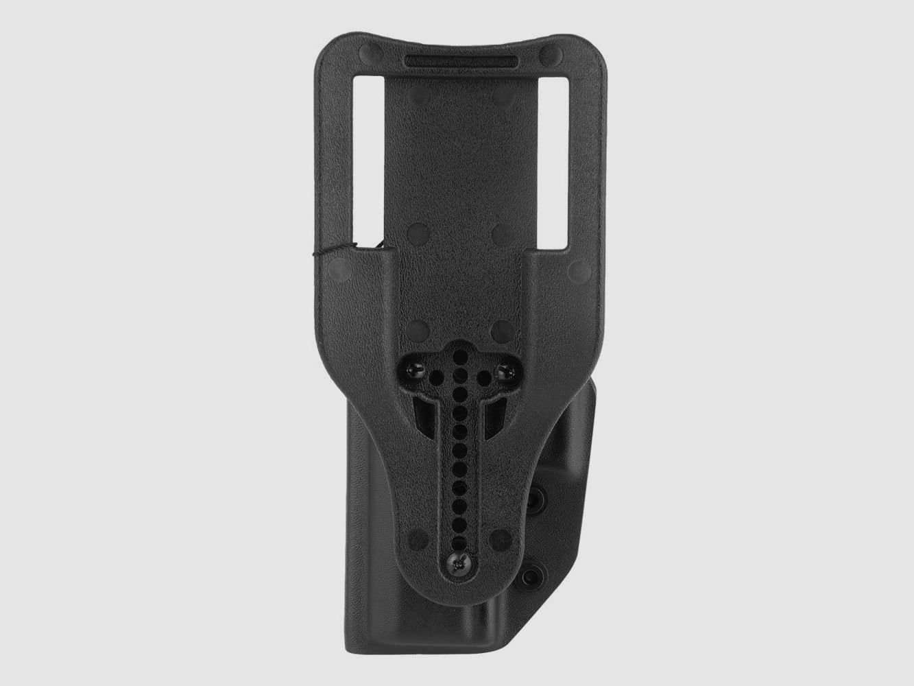 Fondina Strighter Canik TP9 Elite Combat, immagine 2 di 2