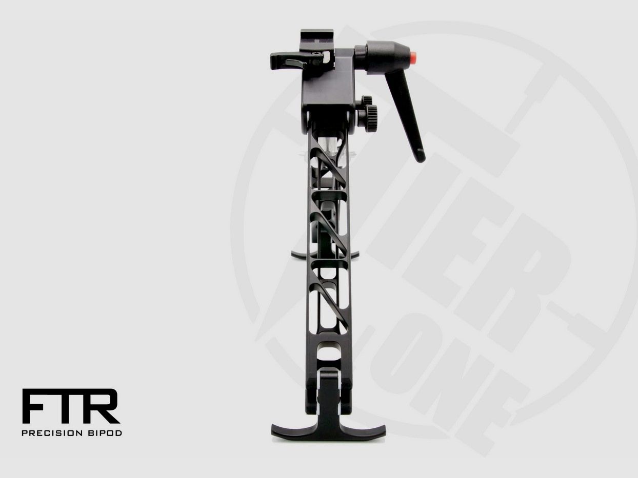 Tier-One FTR bipied de précision, image 3 sur 4