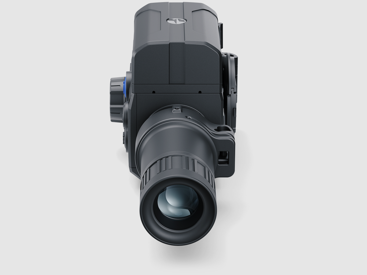 Pulsar Krypton2 Xq35 Monocular, image 8 of 12