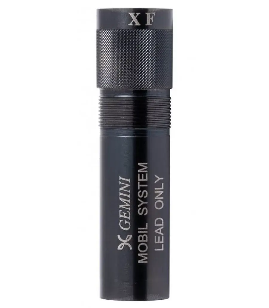 Choke Gemini Kaliber 20 Beretta - Mobilchoke - Benelli - Verney Carron - Chapui INT/EXT+20 70MM, Bild 2 von 2