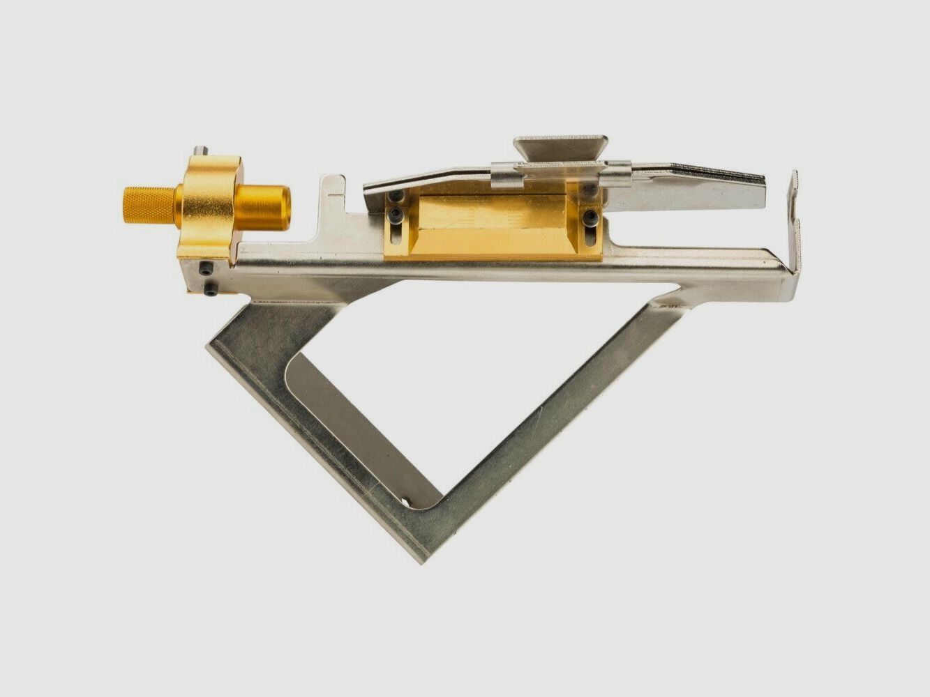 Supporto per piume magnetico, immagine 4 di 4