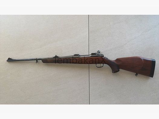 Sauer & Sohn Sauer 90 Elegance 7x64