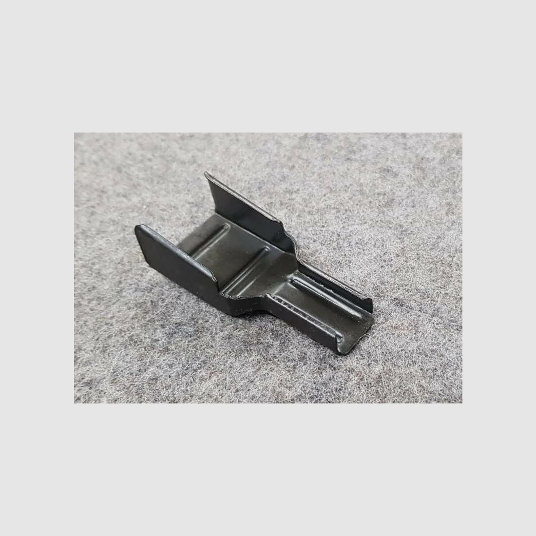 Beretta Magazinlader M1G .308Win; .308 7,62x51mm