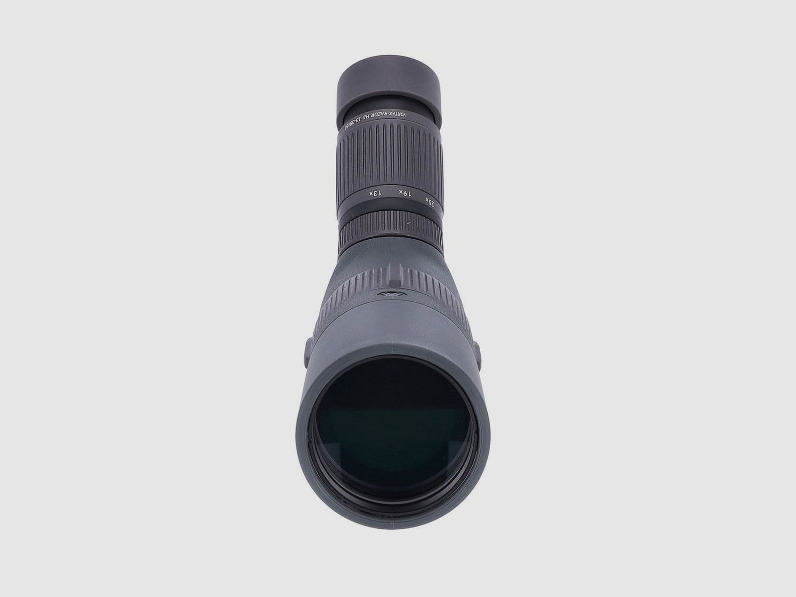 Vortex Razor HD 13-39x56 Spektiv, billede 7 af 10