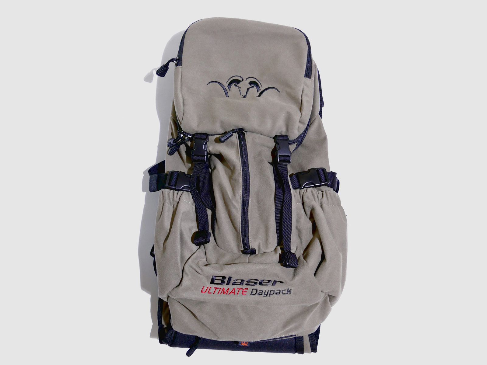 Blaser Ultimate Daypack 20 Litres Sac à dos