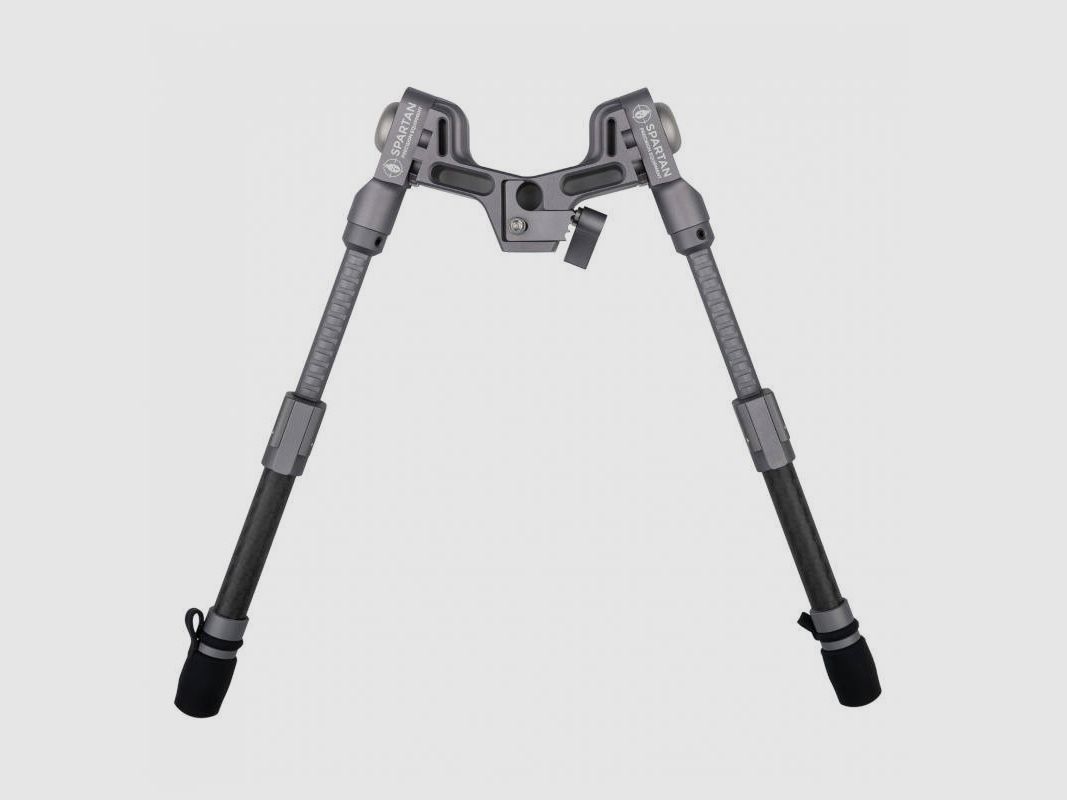 Bípode Spartan Javelin Valhalla Gen 2, billede 4 af 4