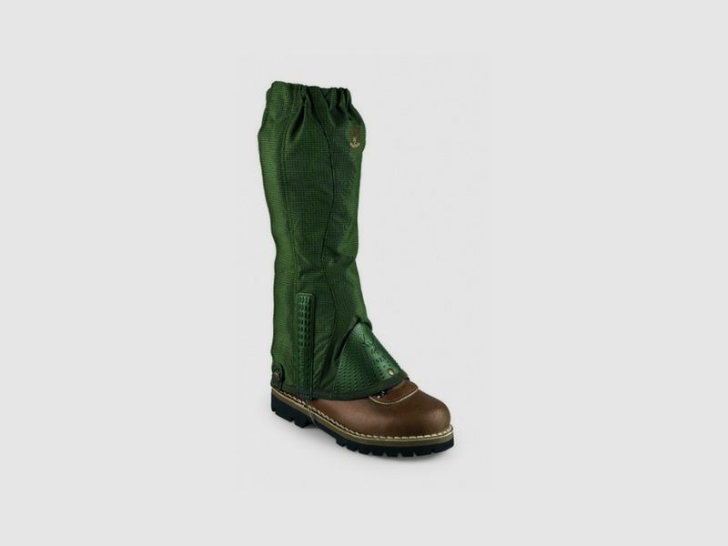 Riserva Ghetta Cordura Ristop R1007