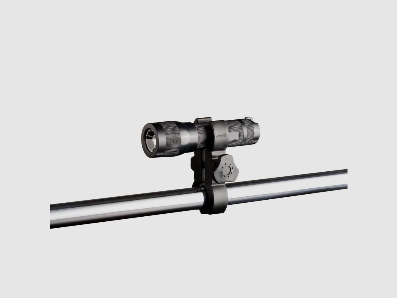 Adapter für Taschenlampen für Waffen 0362, Bild 9 von 9