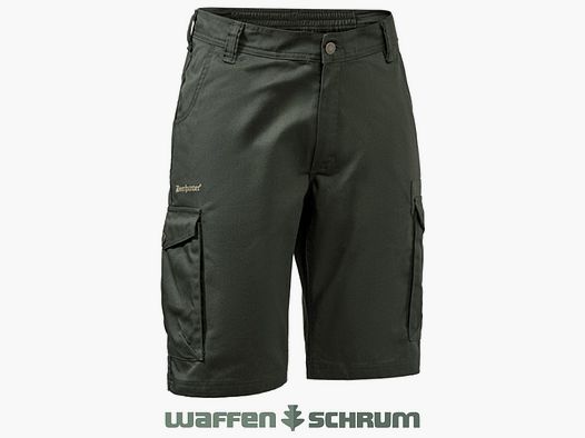 Deerhunter Herren Shorts Atlas Timber