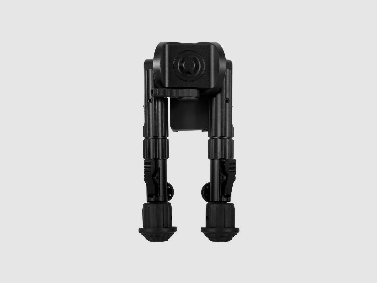 UTG LEAPERS RECON 360 TL 5,5–7" bipiede pieghevole, immagine 6 di 10