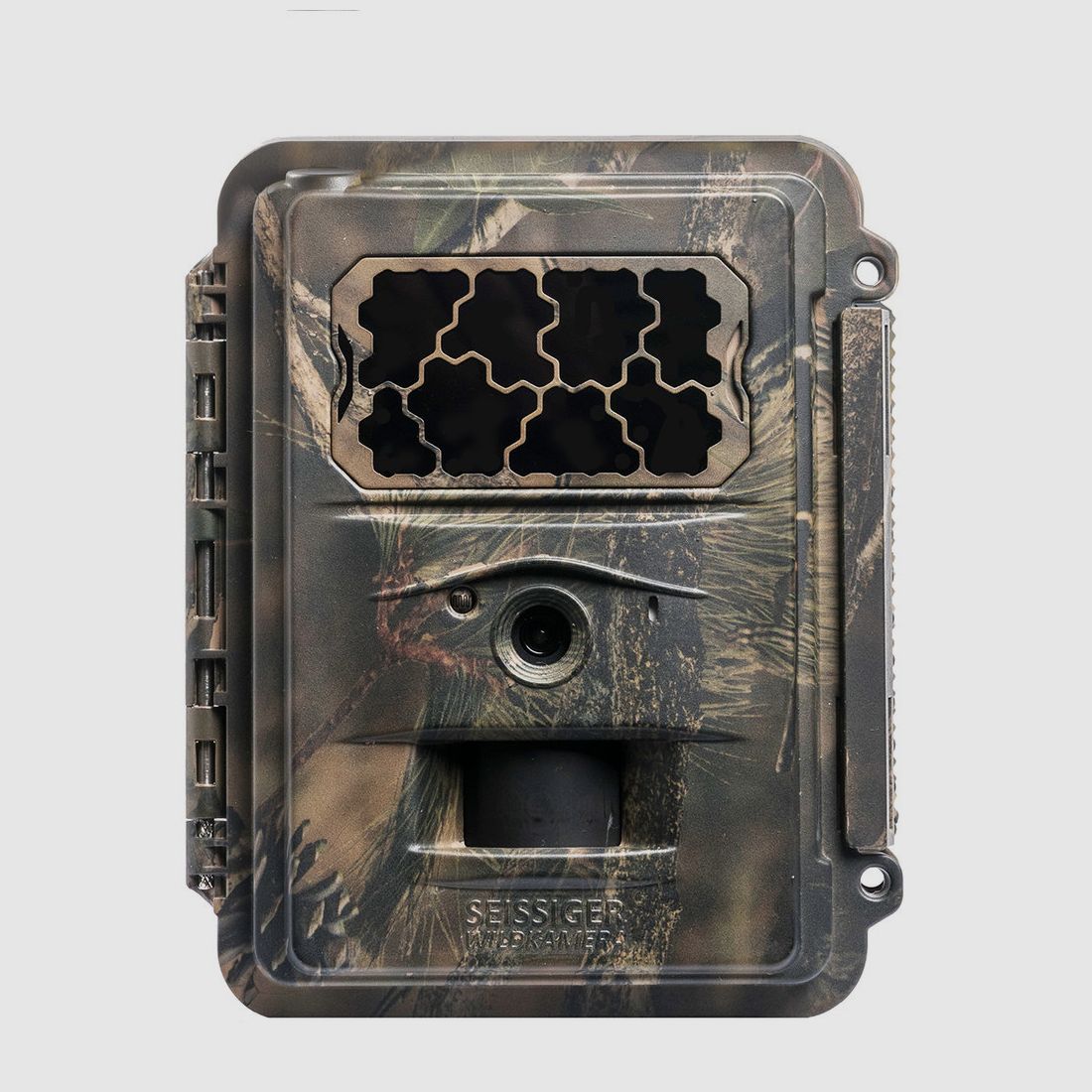 SEISSIGER Special- Cam CLASSIC HD 12MP