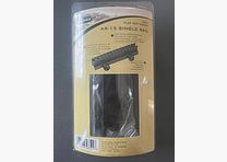 Weaver AR-15 Single Rail Flat Top Mount 48321 – Nowy w oryginalnym opakowaniu