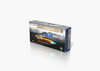 Sellier & Bellot TXRG 120gr. 6.5 Creedmoor (20 stuks)