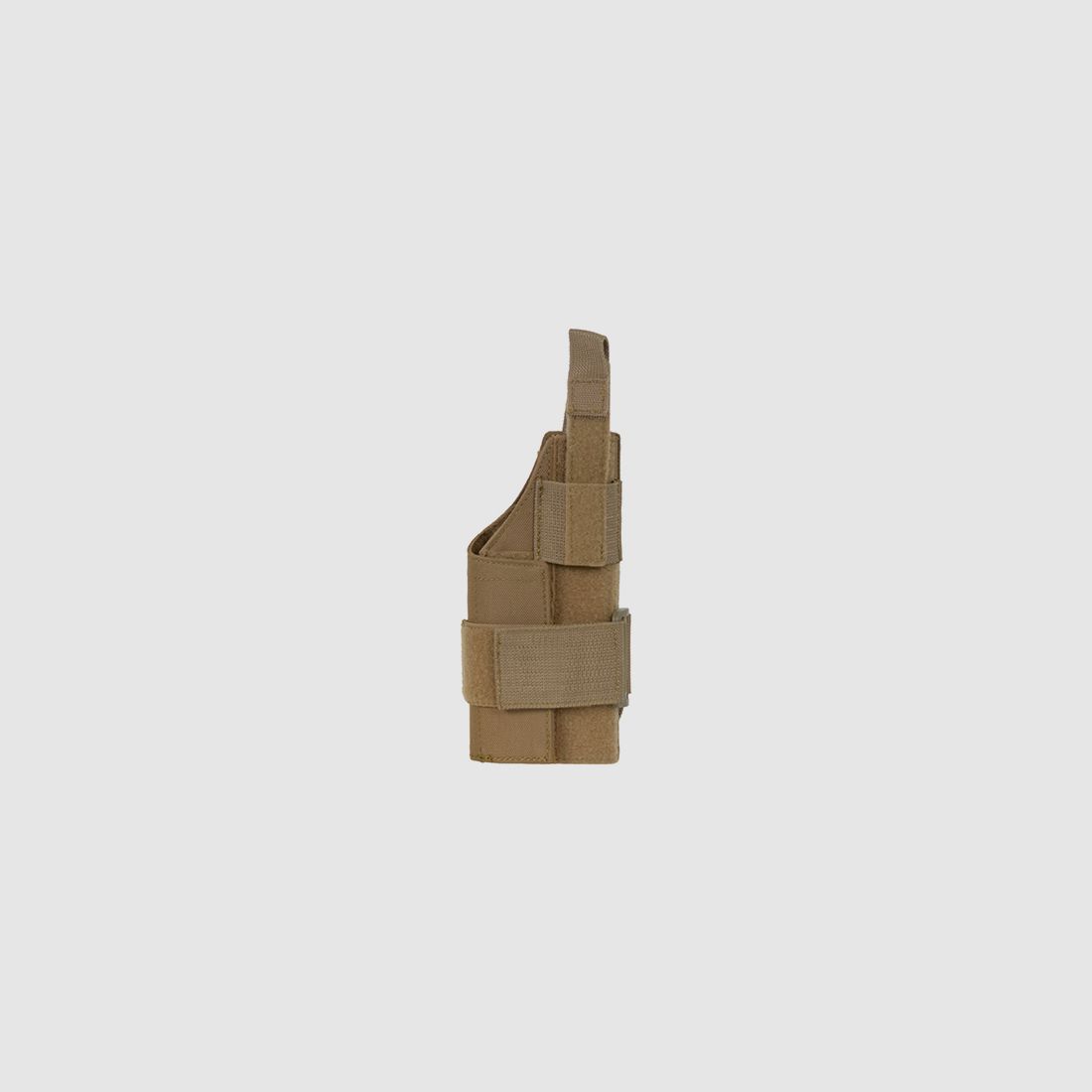 Modular Universal Holster - Coyote [8FIELDS]