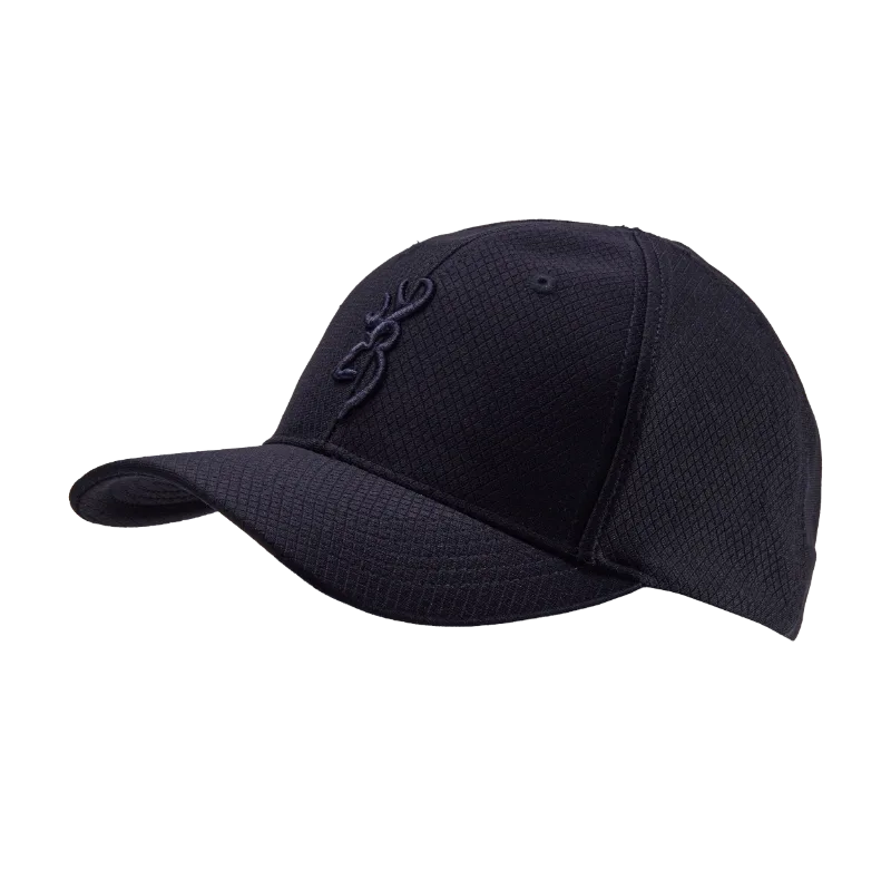 Browning Pet Prime Black