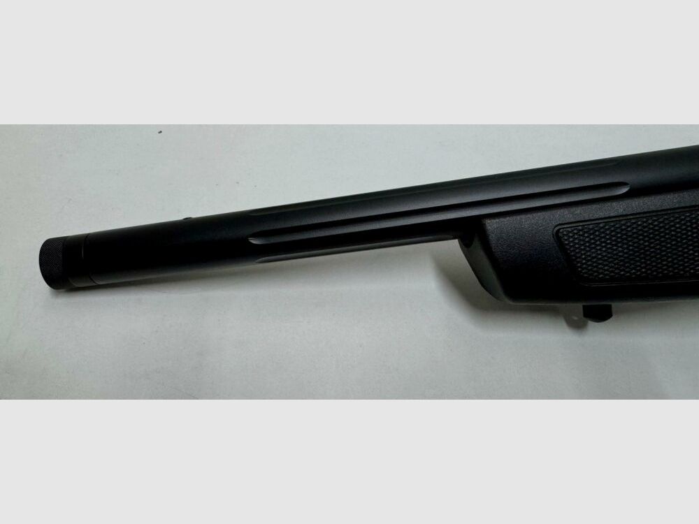 CVA Scout TD XP - Armes Friedrichs, image 9 sur 10