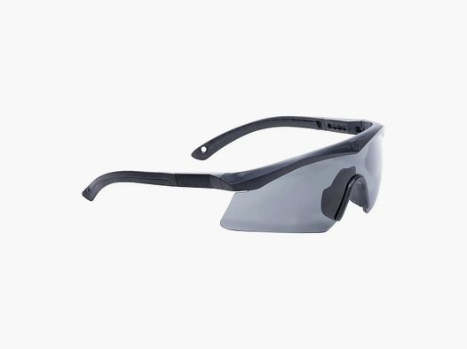 Kit Esencial de Gafas Sawfly Revision