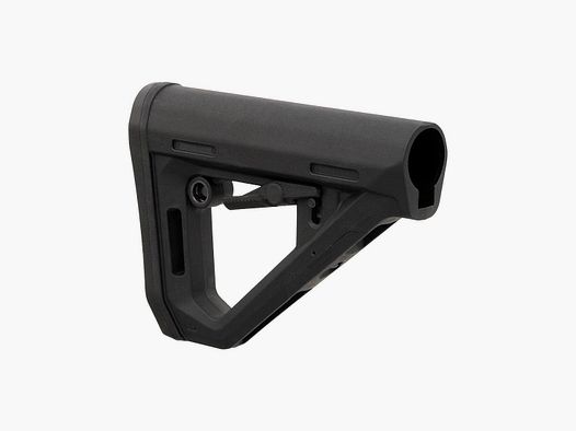 MAGPUL Crosse DT Mil-Spec Noir