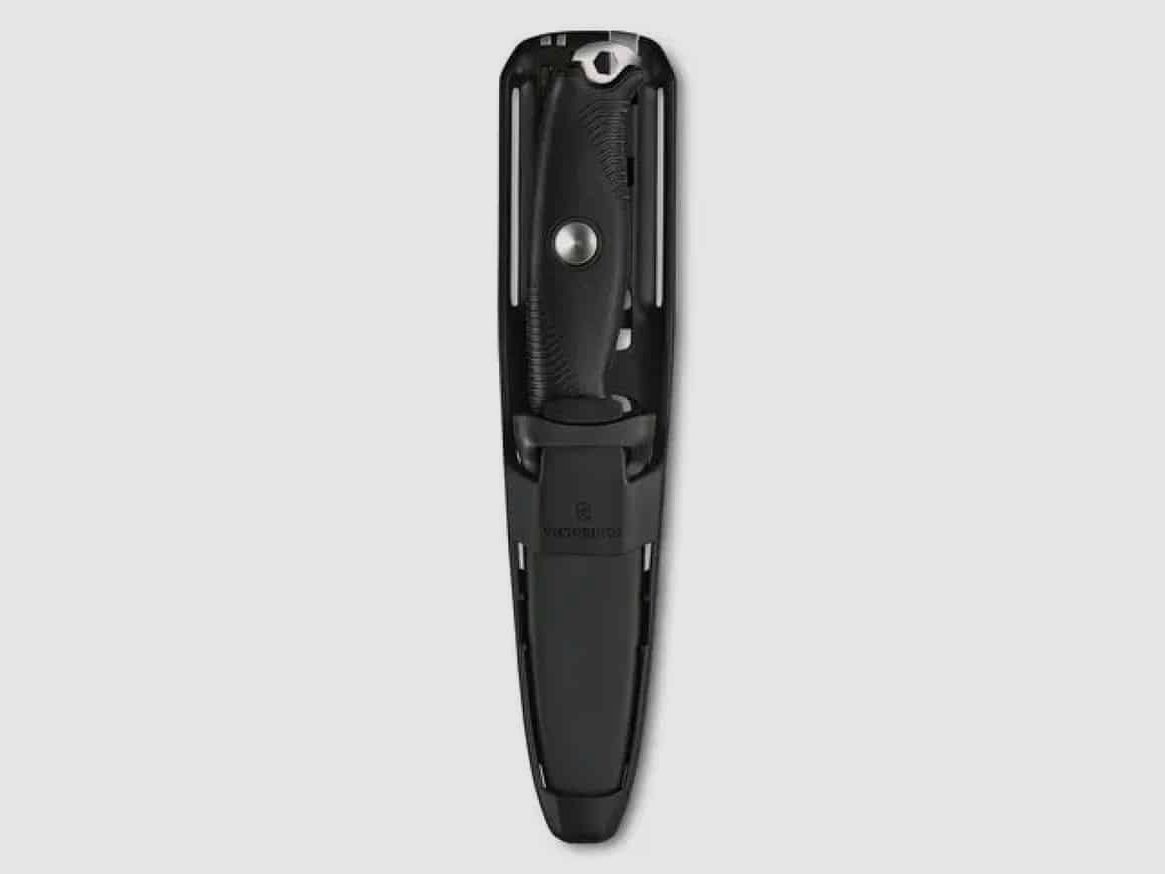 Victorinox Venture Pro schwarz, Bild 1 von 3