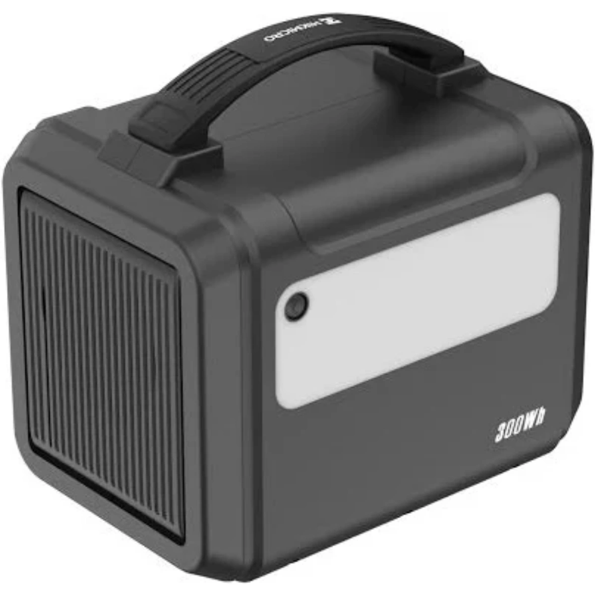 Hikmicro Portable Power station, afbeelding 2 van 2