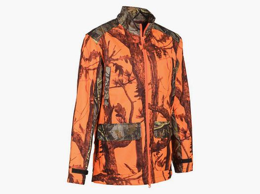 Veste de Percussion Pigeon