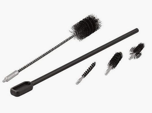 Set di spazzole Wheeler Delta Series AR15