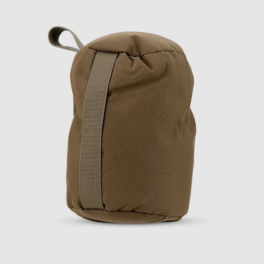 Schießtasche Grand old Canister Medium House Fill (Coyote), Bild 2 von 2