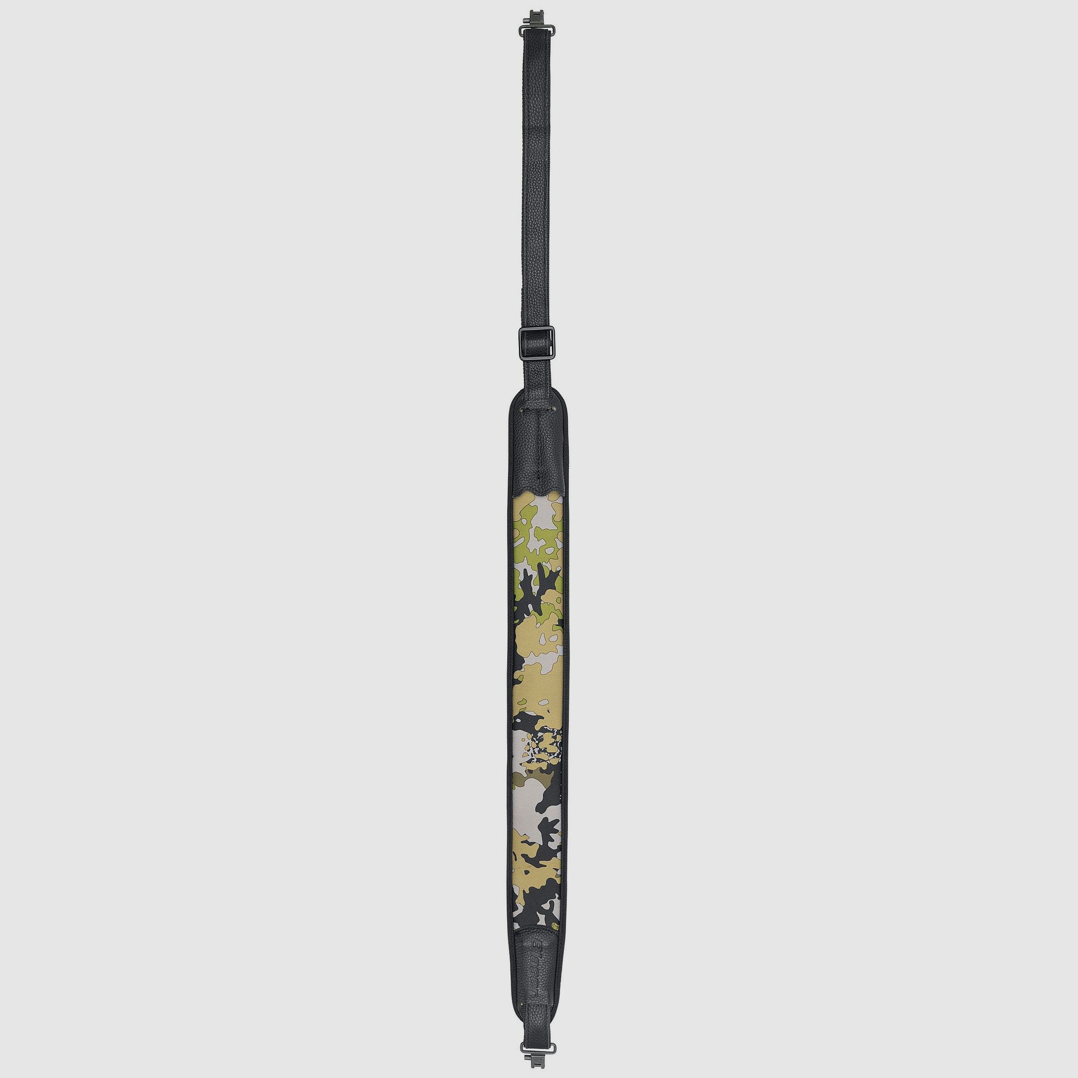 Cinghia per fucile Blaser HunTec Camo