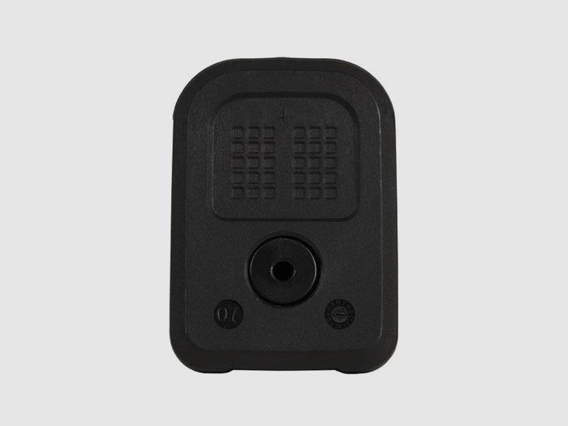 Magpul PMAG 17 GL9 9x19