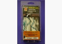 HOPPES BORE SNAKE für Flinten Kal.12