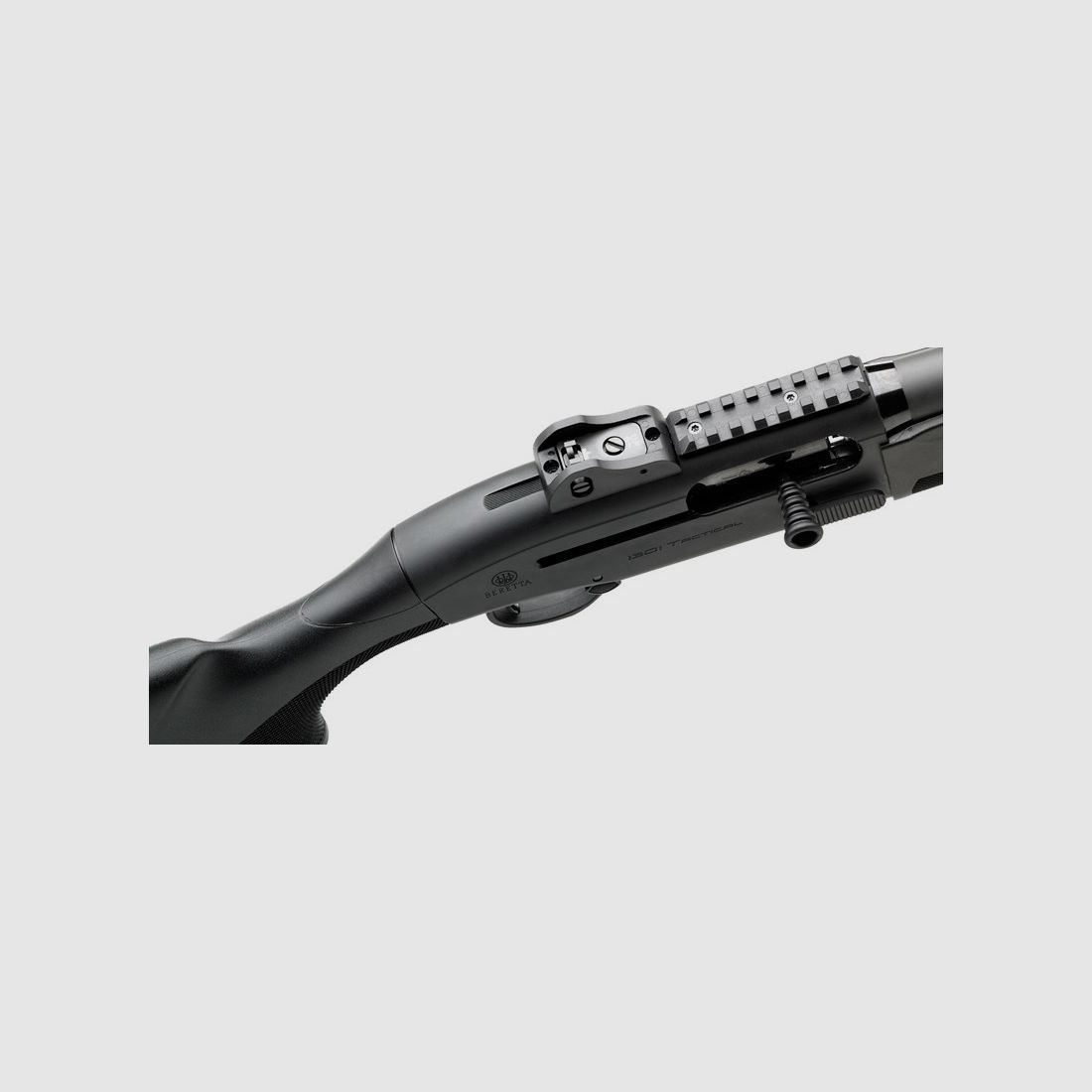 Beretta strzelba samopowtarzalna 1301 Tactical, zdjęcie 3 z 3