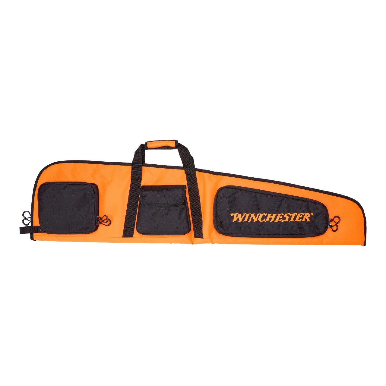 Winchester Tucson Geweer Futteral 122 cm, afbeelding 1 van 3