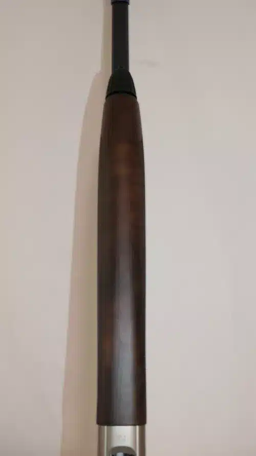 Fusil de chasse semi auto Beretta A 300 Outlander Silver cal 12/71cm, image 12 sur 12
