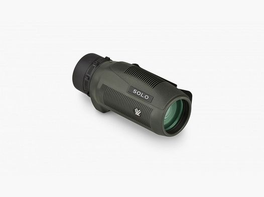Vortex Monocular mod. Solo 10×36 (VX-S136)