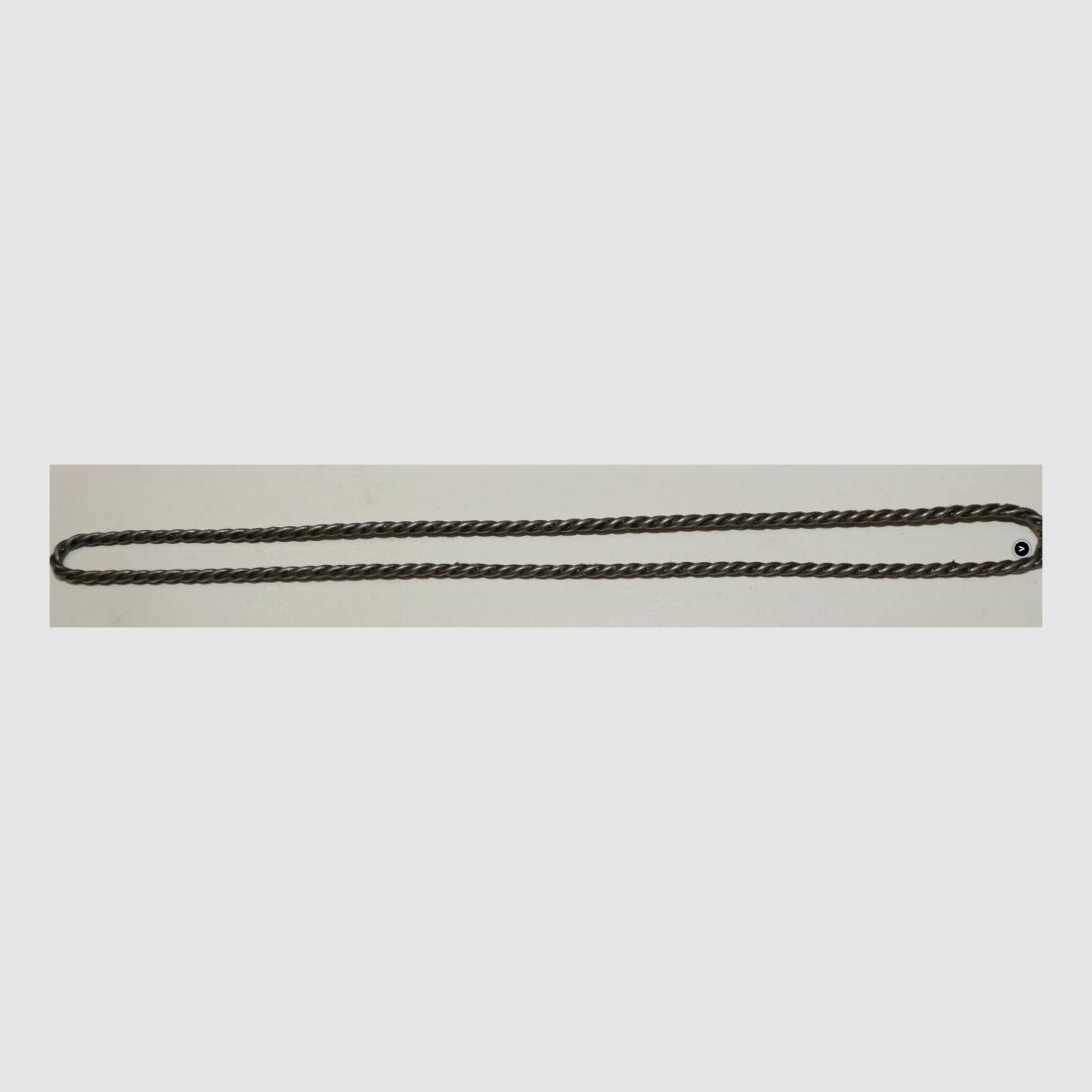 AK47 supporto, guida della molla anteriore usato, per AK47, 7,62x39