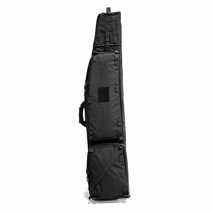 AIM FIELD SPORTS 55 Tactical Drag Bag, Bild 4 von 14